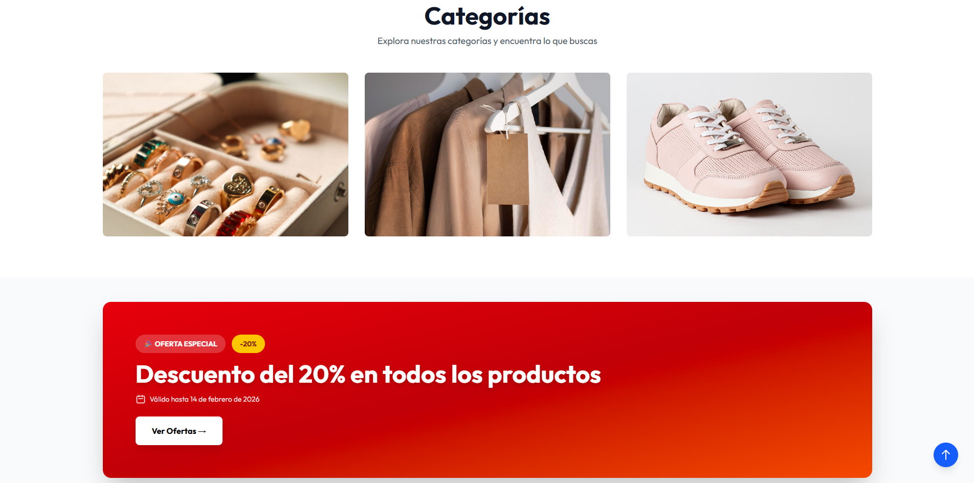 EcomPlatform - imagen 3